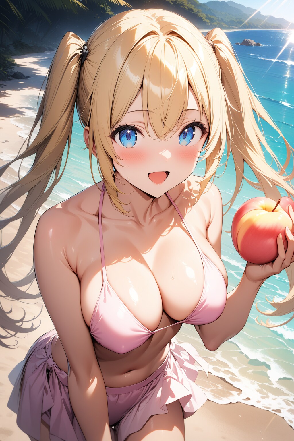 スイカゲーム