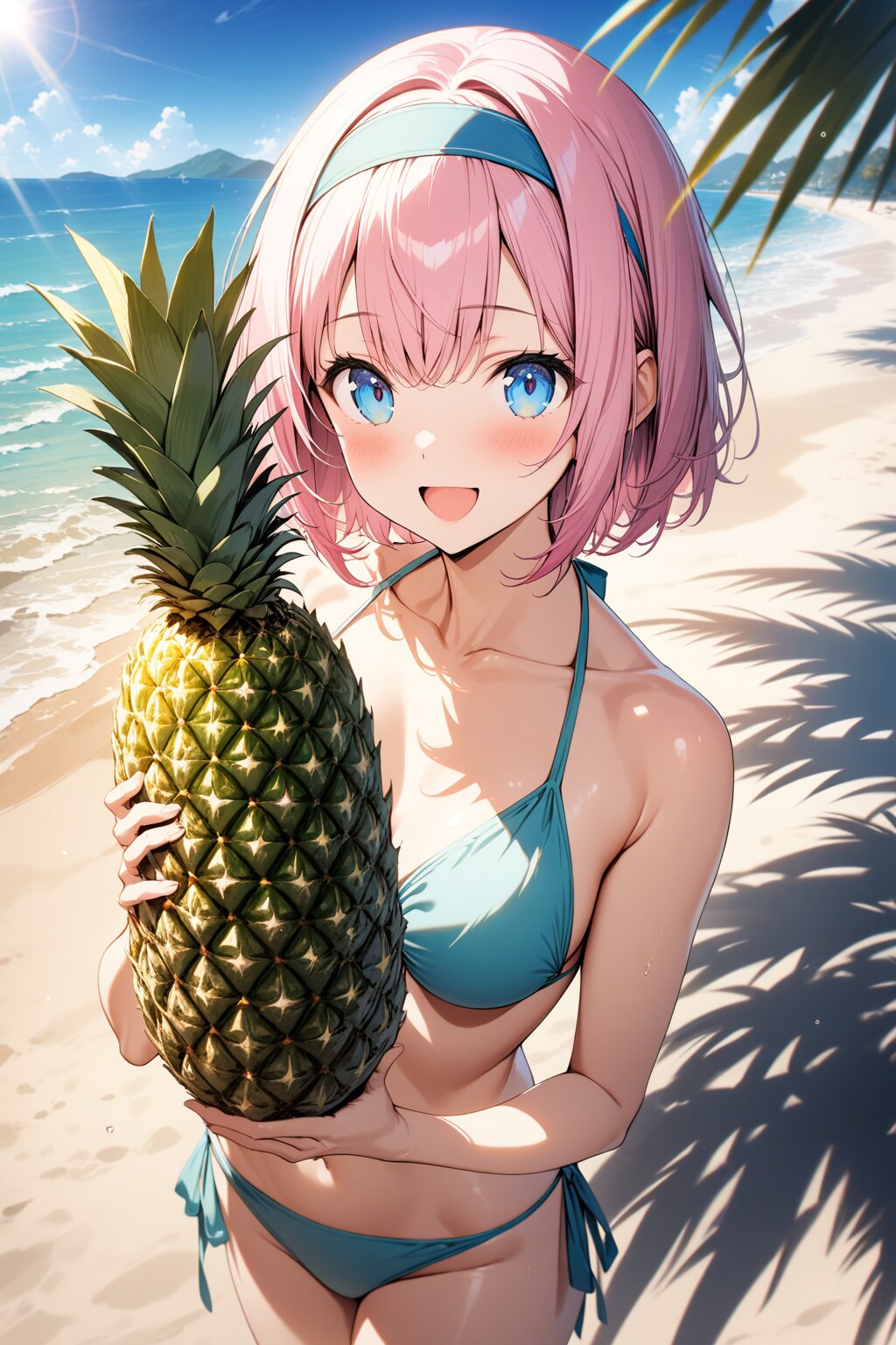 スイカゲーム