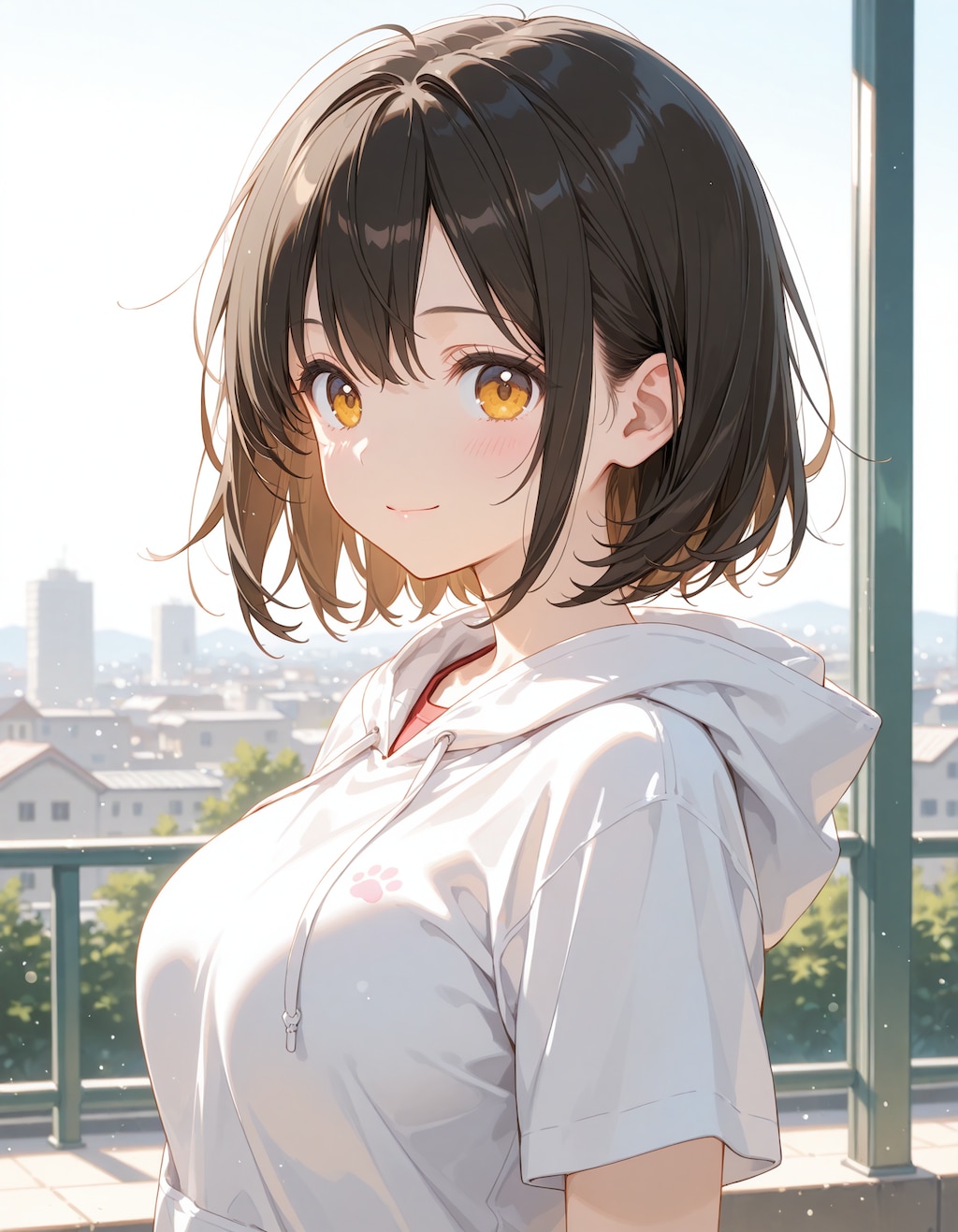 女の子スナップ 59