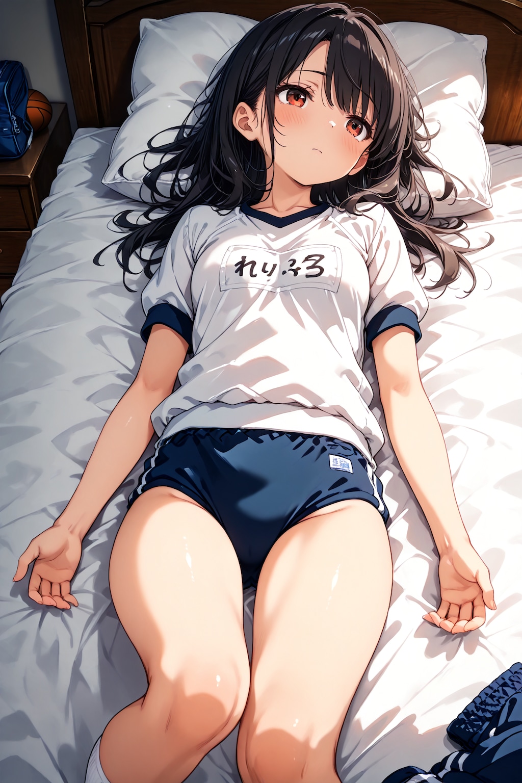 AIイラスト集_2025/04/20