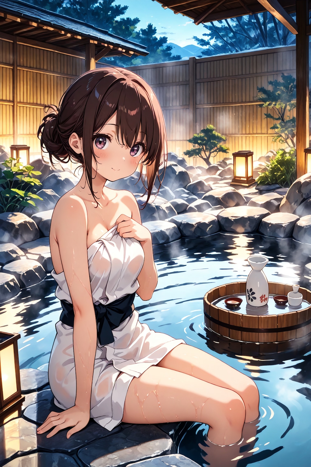 AIイラスト集_2025/04/20