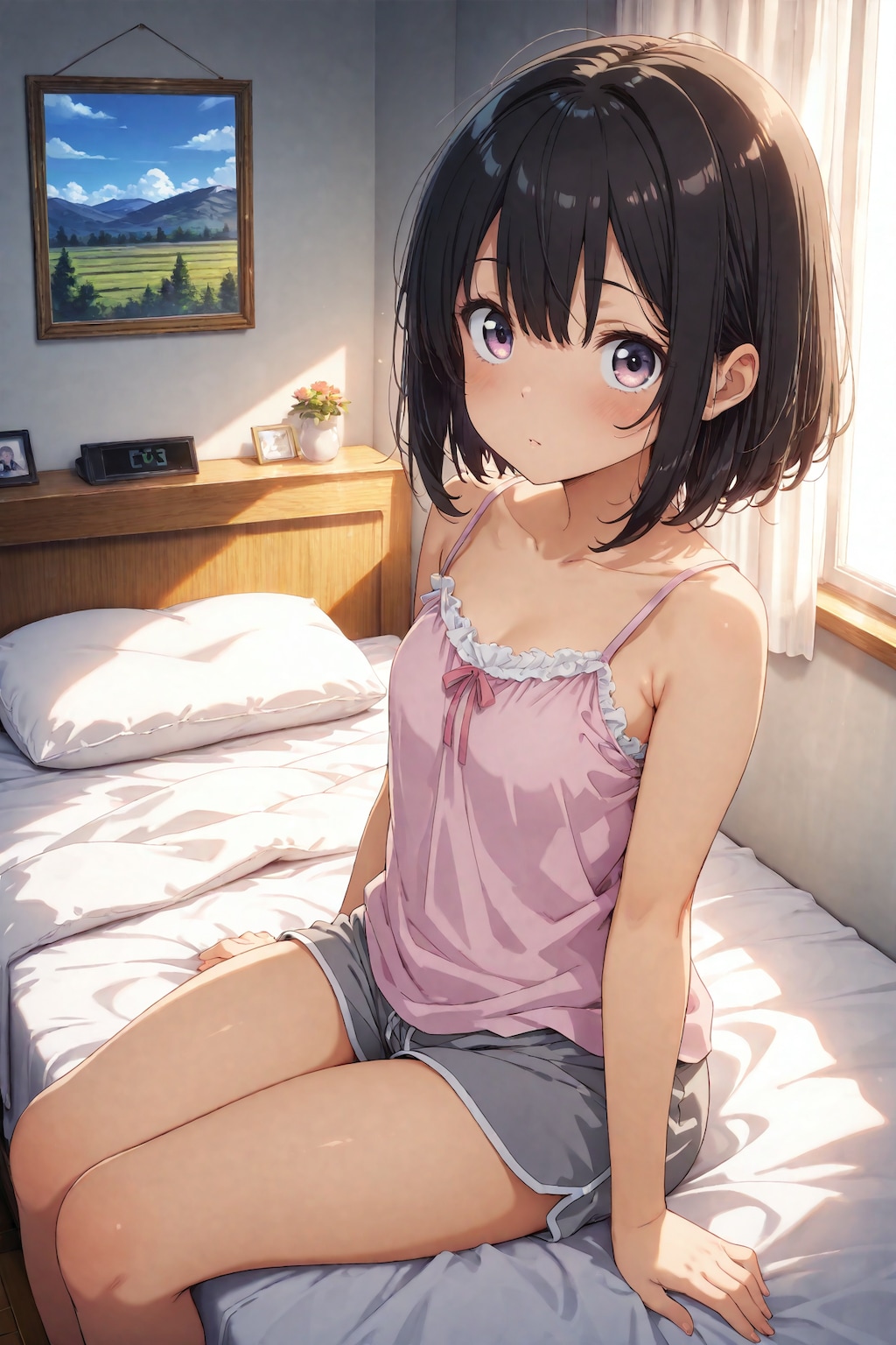 AIイラスト集_2025/04/20