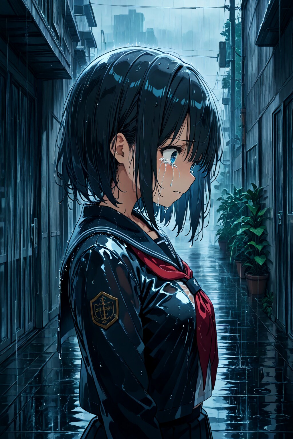 AIイラスト集_2025/04/20