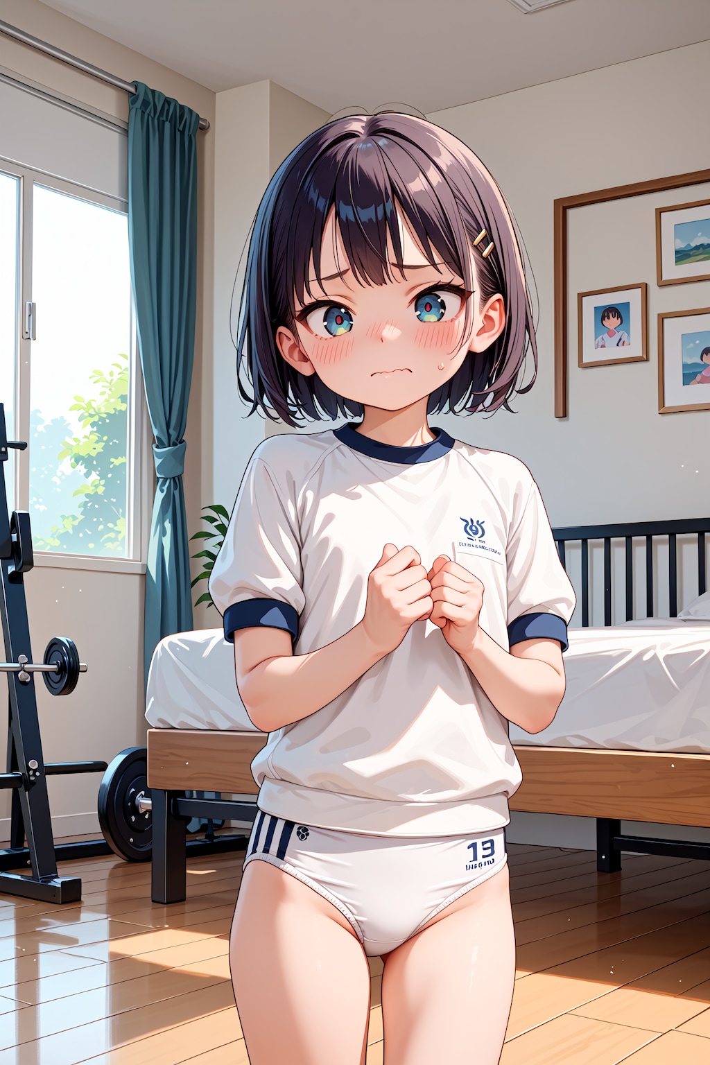 AIイラスト集_2025/04/20