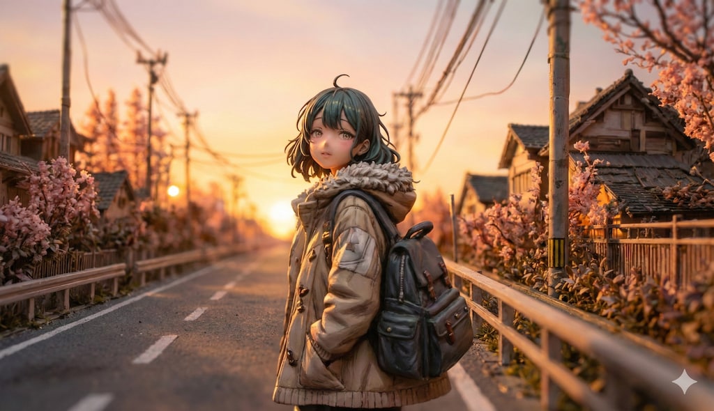 いろいろフィギュア120