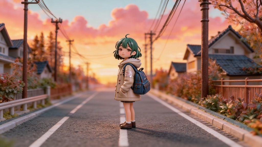 いろいろフィギュア120