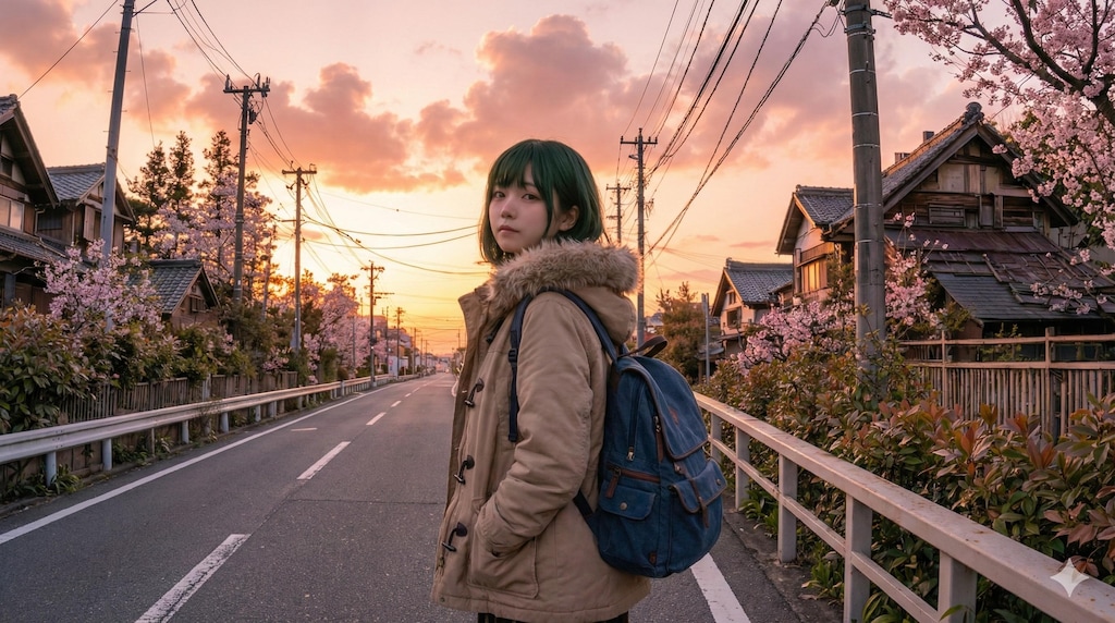 いろいろフィギュア120