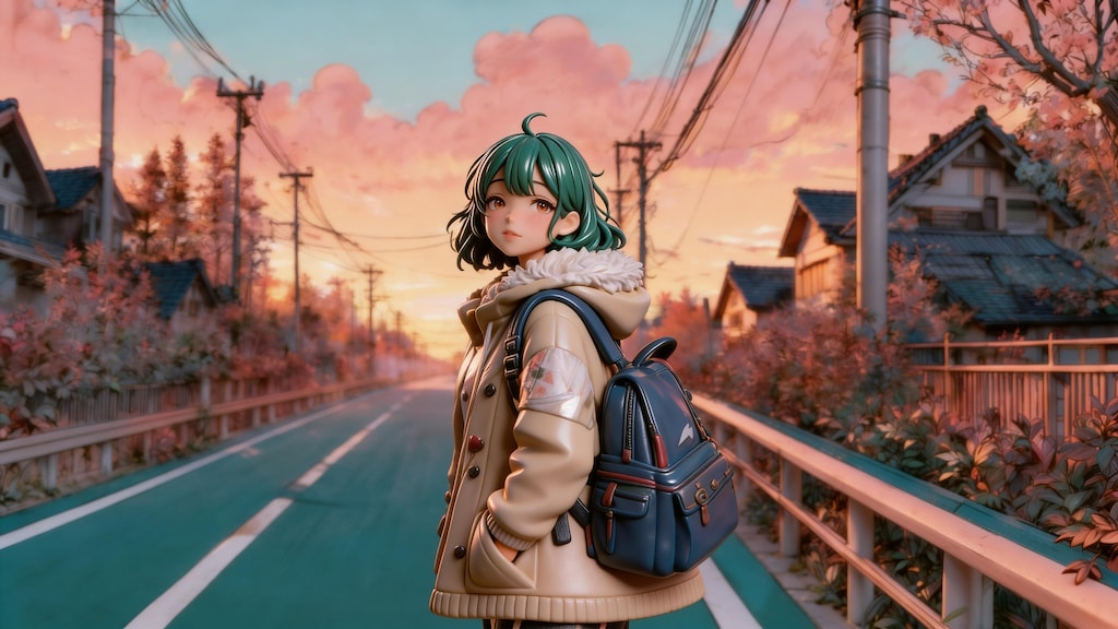 いろいろフィギュア120