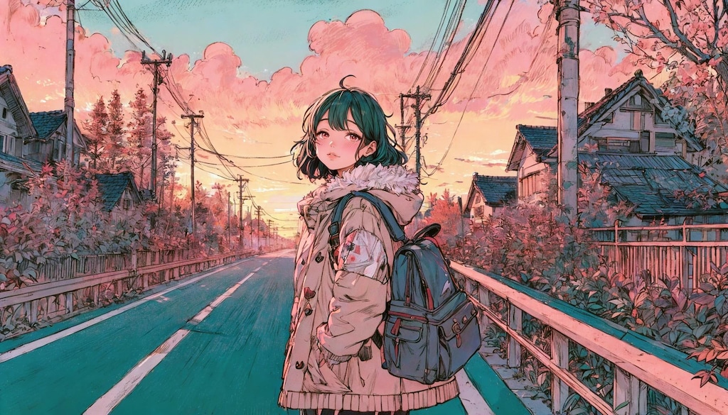 いろいろフィギュア120