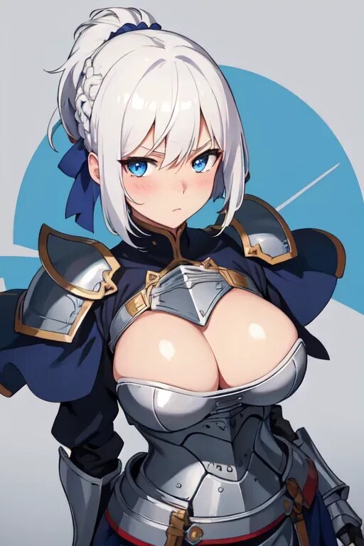 珍しく、フツー？の画像投稿。