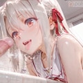 illya so cute! P3 12枚目