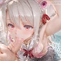 illya so cute! P3 3枚目