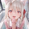 illya so cute! P3 5枚目