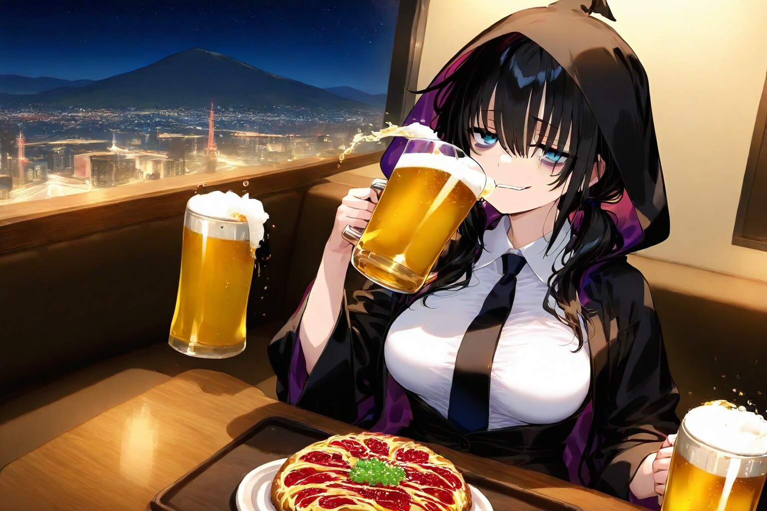 お好み喰瓜