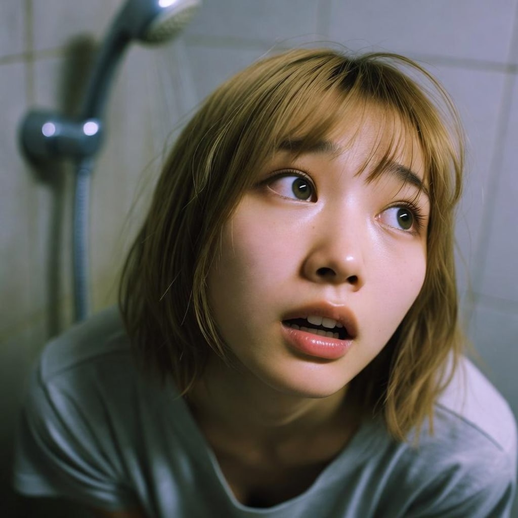 ふぁ？