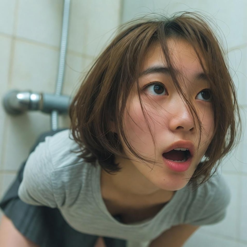 ふぁ？