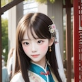 萌えっ子127 4枚目