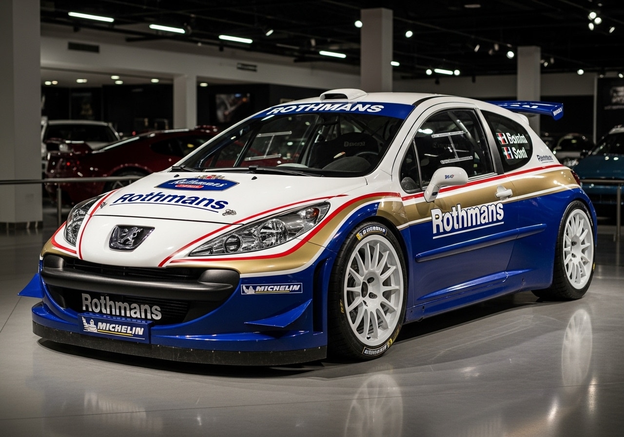 207 | の人気AIイラスト・グラビア