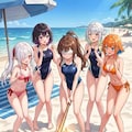 スマホなのさん、0.5周年おめでとうございます🎉 2枚目