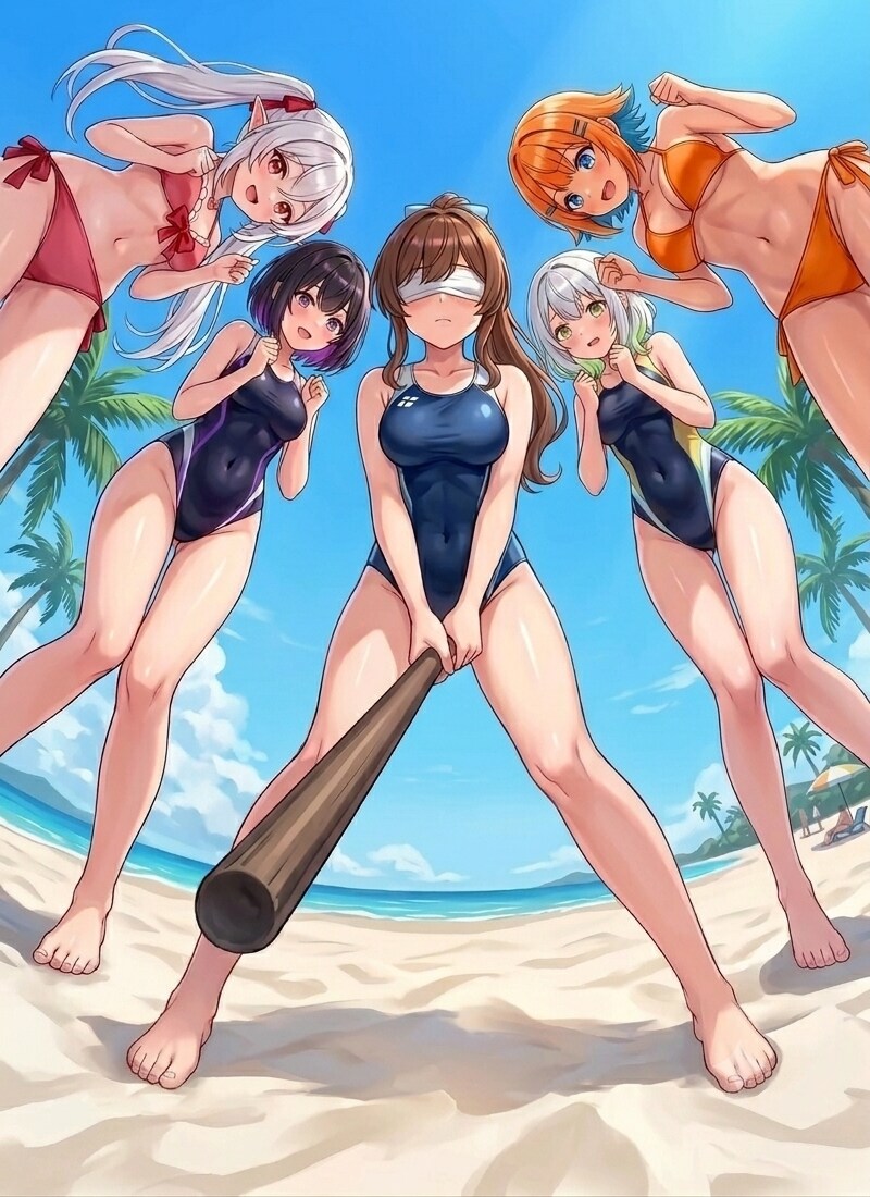 スマホなのさん、0.5周年おめでとうございます🎉