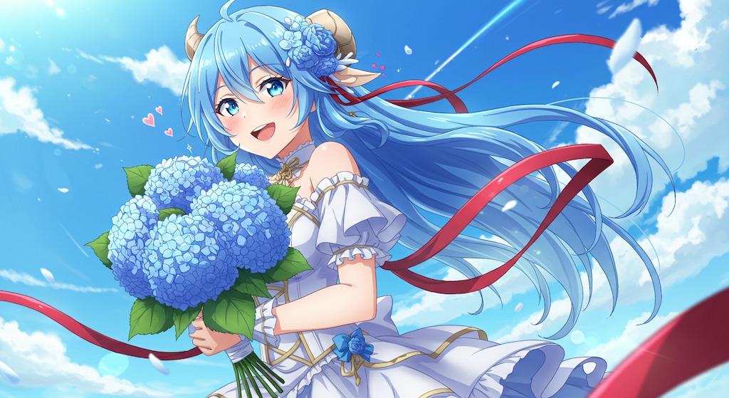 アズールレーンキャラ