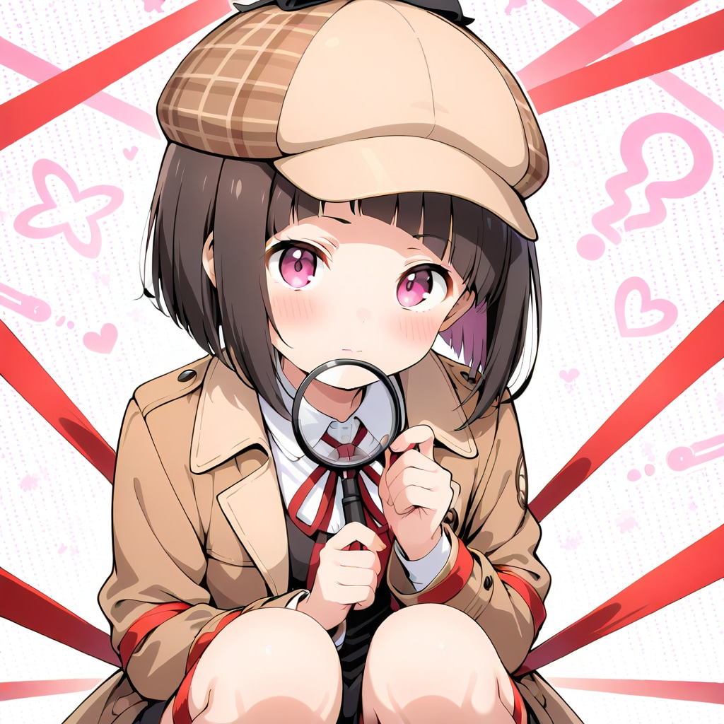 エッチはワードを聞き入れてくれず