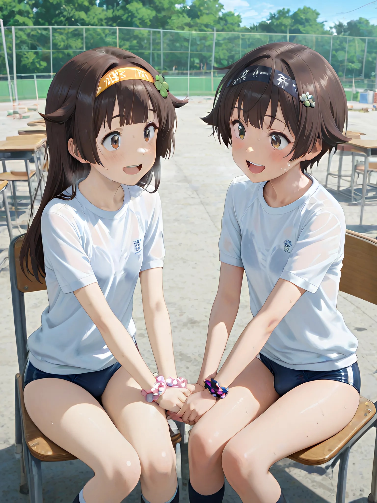[Image: dda2c407-51a4-40f2-b77f-3409dfc77e95.webp]