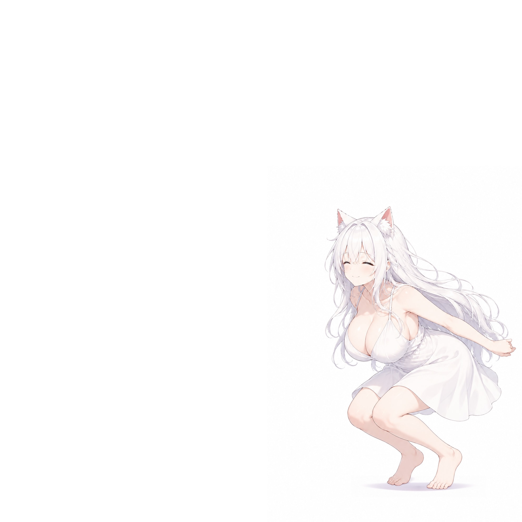 ジャンプ！（スライドアニメ）
