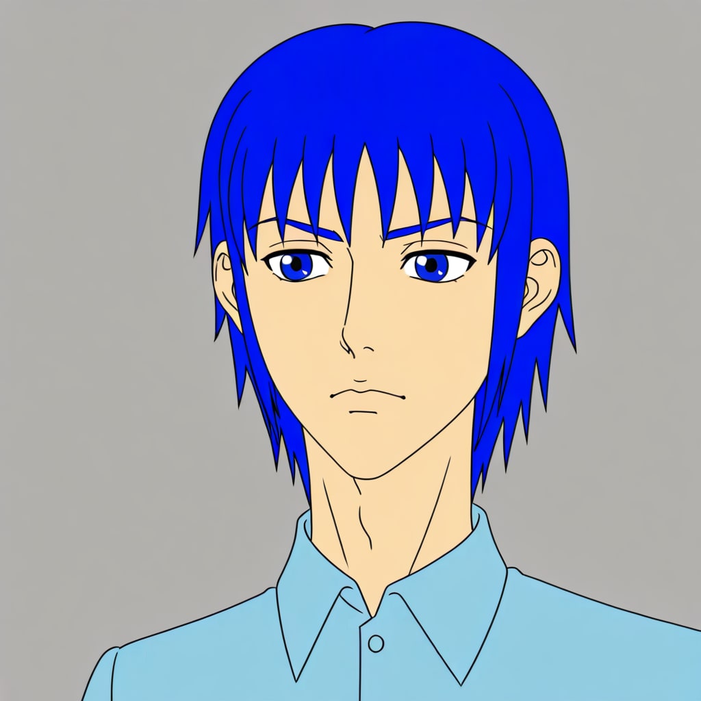 ECHIDNAダリアちゃん | の人気AIイラスト・グラビア