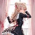 いろいろなさとみん #20 - Noginowa Experimental 9枚目