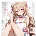 いろいろなさとみん #20 - Noginowa Experimental 6枚目