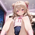 いろいろなさとみん #20 - Noginowa Experimental 8枚目