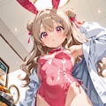 いろいろなさとみん #20 - Noginowa Experimental 5枚目