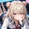 いろいろなさとみん #20 - Noginowa Experimental 10枚目