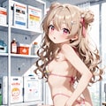 いろいろなさとみん #20 - Noginowa Experimental 3枚目