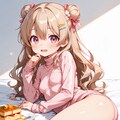いろいろなさとみん #20 - Noginowa Experimental 4枚目