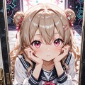 いろいろなさとみん #20 - Noginowa Experimental 11枚目