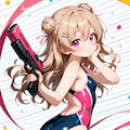 いろいろなさとみん #20 - Noginowa Experimental 12枚目