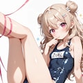 いろいろなさとみん #20 - Noginowa Experimental 7枚目