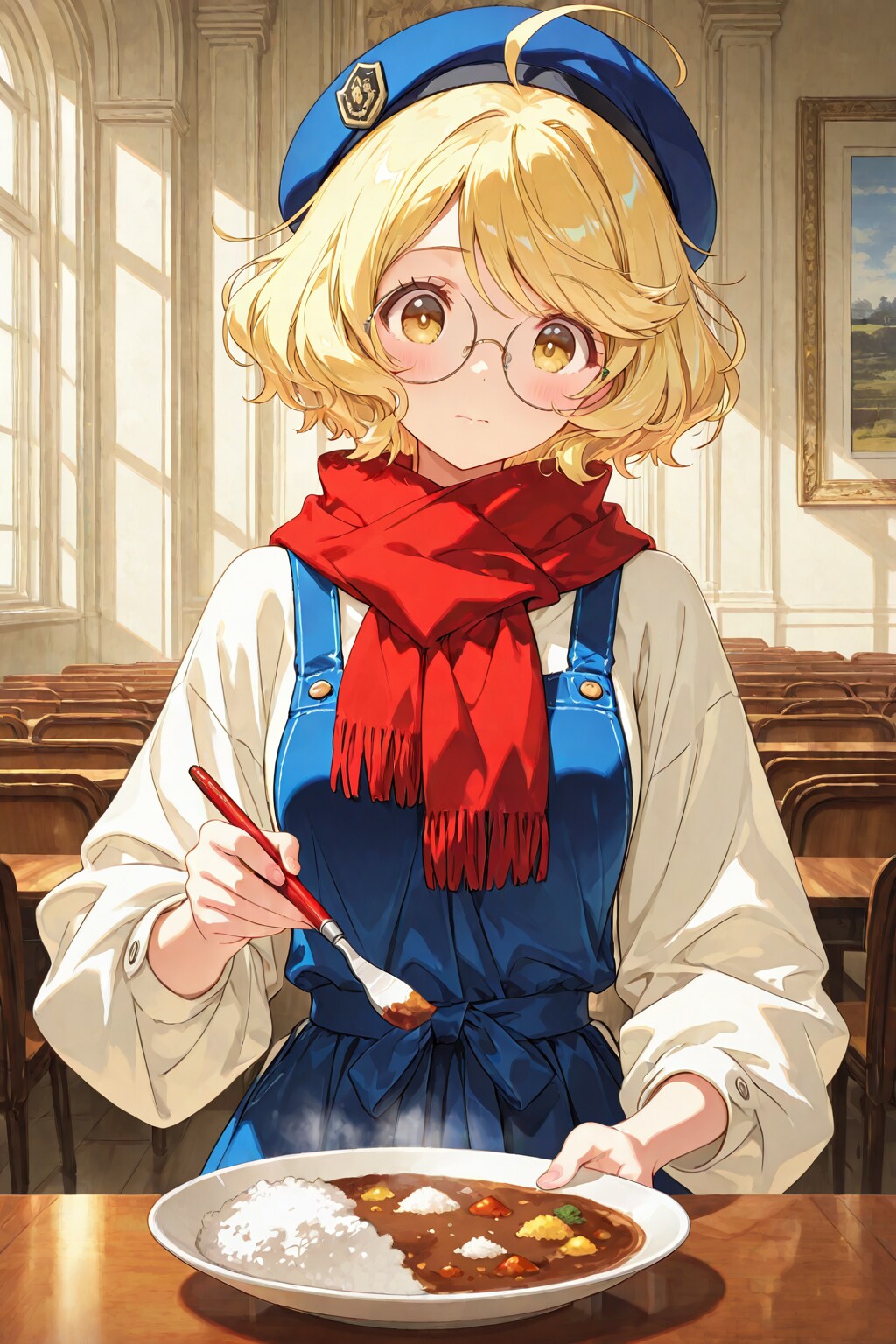 黄島 由衣さん | の人気AIイラスト・グラビア