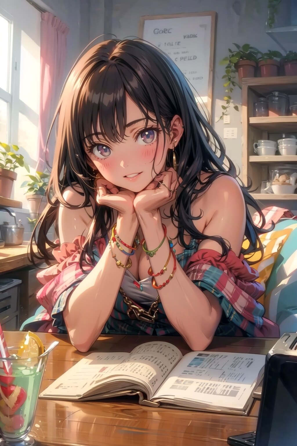 第18回AI物知り選手権（仮）