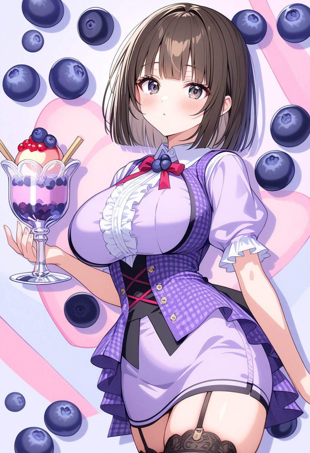 462