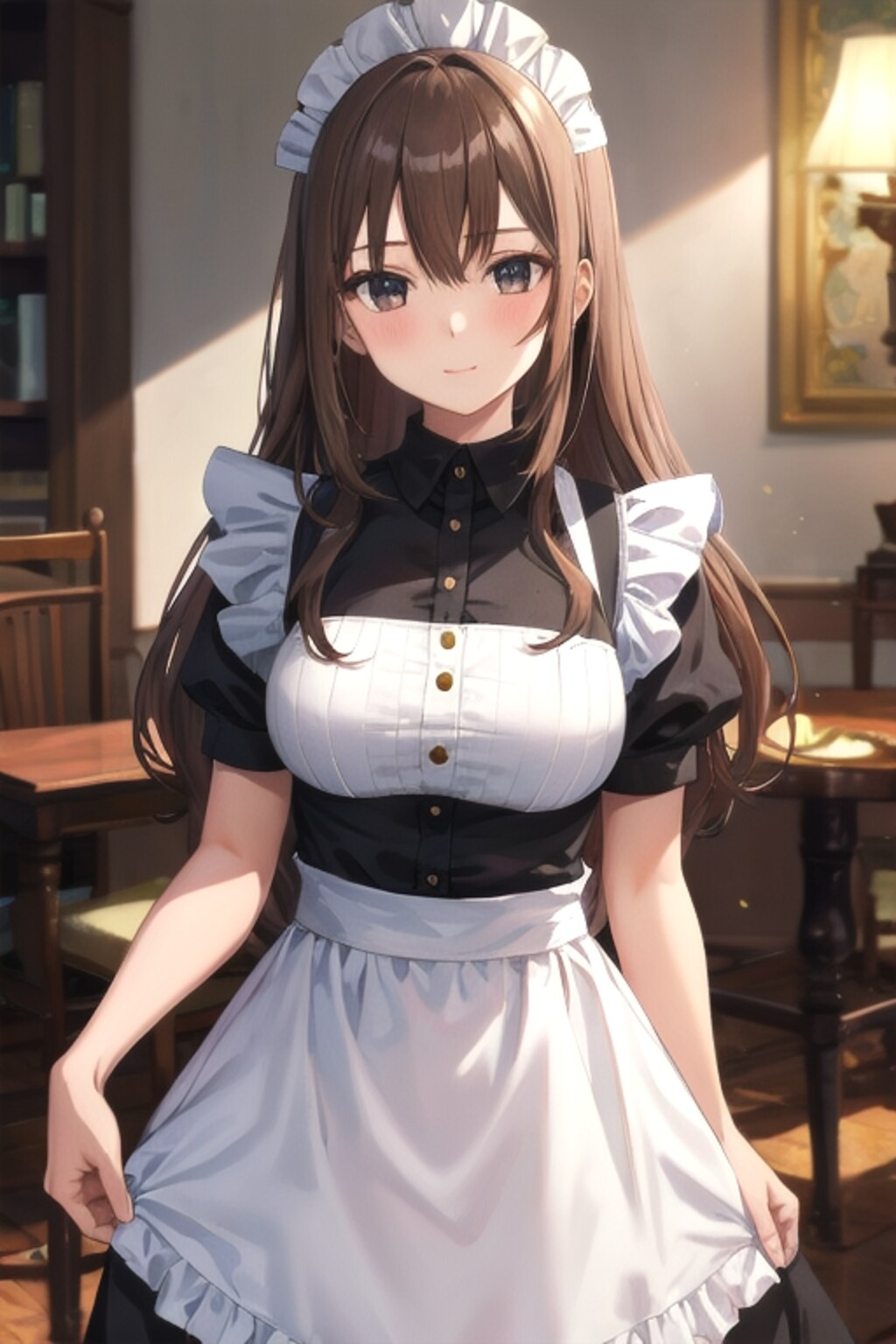 みことちゃん450