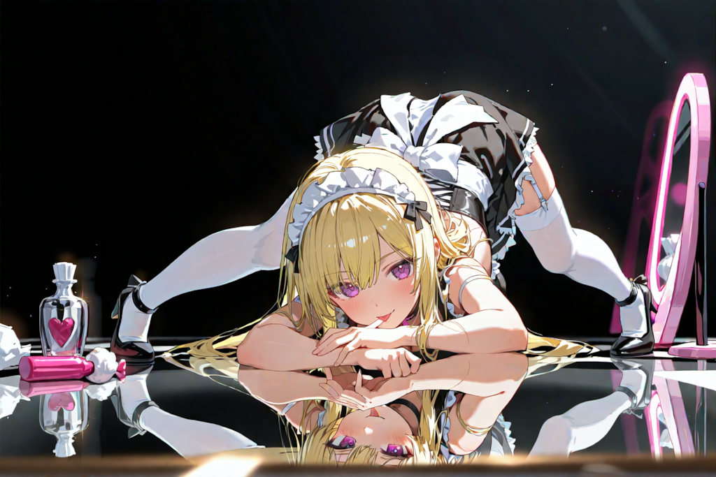 はーと