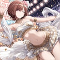 パレードしようよ5 12枚目
