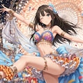 パレードしようよ5 5枚目