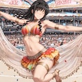 パレードしようよ5 3枚目