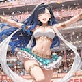 パレードしようよ5 8枚目