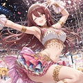 パレードしようよ5 7枚目