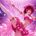パレードしようよ5 6枚目